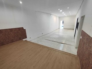 Local comercial en venta en Centro en Avilés