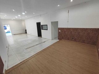 Local comercial en venta en Centro en Avilés