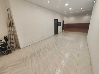 Local comercial en venta en Centro en Avilés