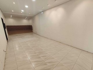 Local comercial en venta en Centro en Avilés