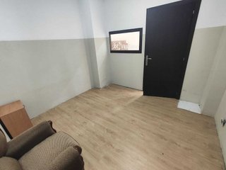 Local comercial en venta en Centro en Avilés
