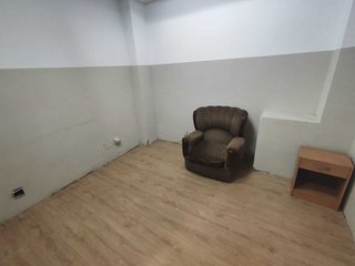 Local comercial en venta en Centro en Avilés