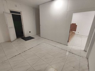 Local comercial en venta en Centro en Avilés