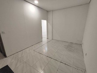Local comercial en venta en Centro en Avilés