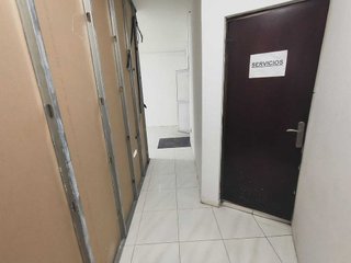 Local comercial en venta en Centro en Avilés
