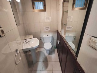 Local comercial en venta en Centro en Avilés