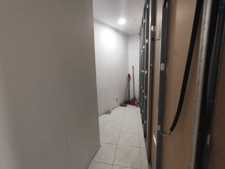Local comercial en venta en Centro en Avilés
