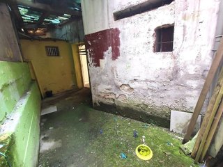 Local comercial en venta en Centro en Avilés