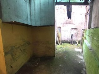 Local comercial en venta en Centro en Avilés
