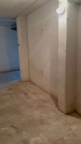Garaje en venta en Cala de Finestrat en Finestrat