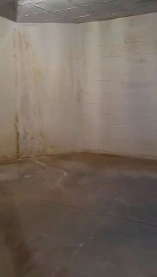 Garaje en venta en Cala de Finestrat en Finestrat
