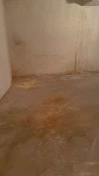 Garaje en venta en Cala de Finestrat en Finestrat