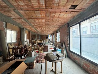 Piso en venta en Centro - Casco Antiguo en Zamora
