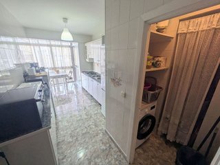 Piso en venta en Centro en Torremolinos