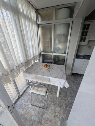 Piso en venta en Centro en Torremolinos