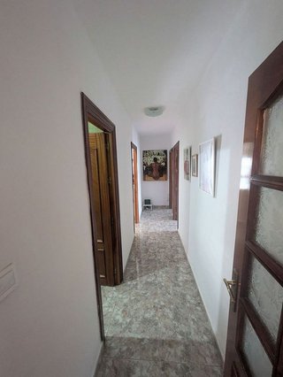Piso en venta en Centro en Torremolinos