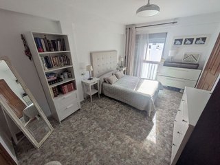 Piso en venta en Centro en Torremolinos