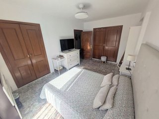 Piso en venta en Centro en Torremolinos