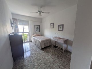 Piso en venta en Centro en Torremolinos