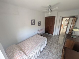Piso en venta en Centro en Torremolinos