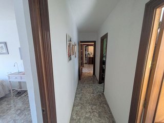 Piso en venta en Centro en Torremolinos