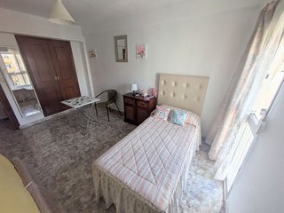 Piso en venta en Centro en Torremolinos