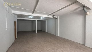 Local comercial en venta en Plaza de Toros - Avenida Chapí - Trinquete en Elda