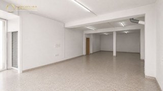Local comercial en venta en Plaza de Toros - Avenida Chapí - Trinquete en Elda