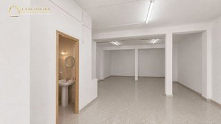 Local comercial en venta en Plaza de Toros - Avenida Chapí - Trinquete en Elda