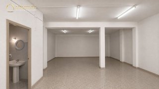 Local comercial en venta en Plaza de Toros - Avenida Chapí - Trinquete en Elda