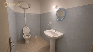 Local comercial en venta en Plaza de Toros - Avenida Chapí - Trinquete en Elda