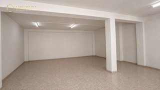 Local comercial en venta en Plaza de Toros - Avenida Chapí - Trinquete en Elda