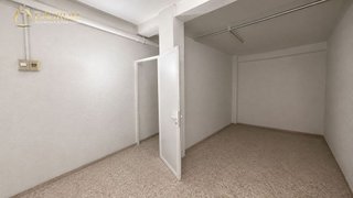 Local comercial en venta en Plaza de Toros - Avenida Chapí - Trinquete en Elda