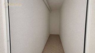 Local comercial en venta en Plaza de Toros - Avenida Chapí - Trinquete en Elda