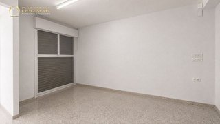 Local comercial en venta en Plaza de Toros - Avenida Chapí - Trinquete en Elda