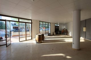 Local comercial en venta en L' Hospitalet de l'Infant en Vandellòs i l'Hospitalet de l'Infant