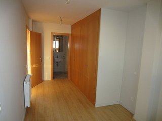 Ático en alquiler en Las Tablas en Madrid