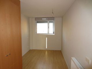 Ático en alquiler en Las Tablas en Madrid
