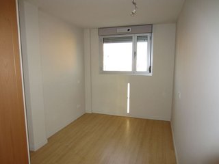 Ático en alquiler en Las Tablas en Madrid