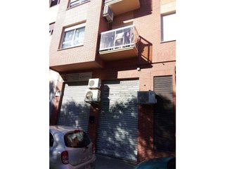 Local comercial en venta en Zona Campus Universitario en Burjassot