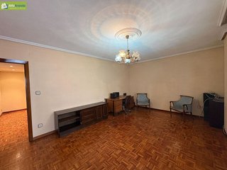 Piso en venta en Santa Catalina - Ferial en Aranda de Duero