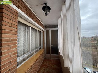 Piso en venta en Santa Catalina - Ferial en Aranda de Duero