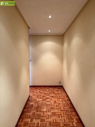Piso en venta en Santa Catalina - Ferial en Aranda de Duero