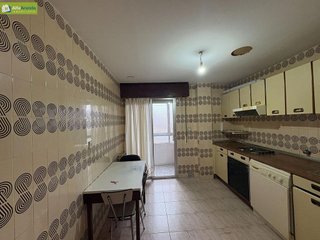Piso en venta en Santa Catalina - Ferial en Aranda de Duero