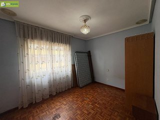 Piso en venta en Santa Catalina - Ferial en Aranda de Duero