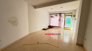 Local comercial en alquiler en Belmez