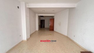 Local comercial en alquiler en Belmez