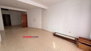 Local comercial en alquiler en Belmez