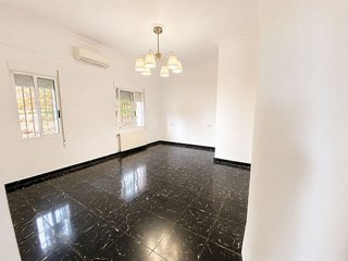 Chalet en alquiler en Centro - El Castillo en Sagunto