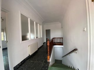 Chalet en alquiler en Centro - El Castillo en Sagunto